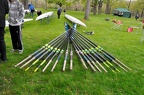 Oar Tree3
